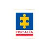 Fiscalía General de la Nación