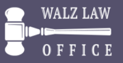 WLZ law firm