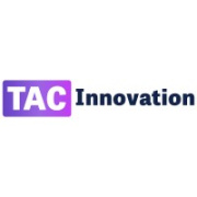 TAC Innovation