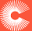 Calibrate Ventures