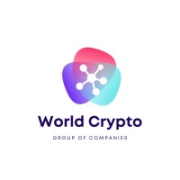 World Crypto Council OÜ
