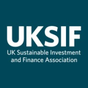 UKSIF
