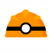 Helmet.insure