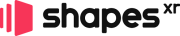 ShapesXR