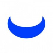 Webull Financial LLC