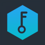SelfKey