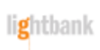 Lightbank