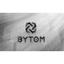 Bytom Blockchain