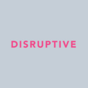 Disruptives