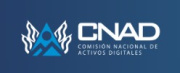 Commision Nacional de Activos Digitales - El Salvador