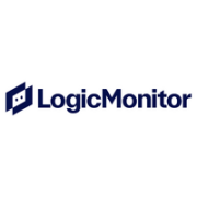 LogicMonitor