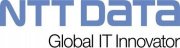 NTTdata