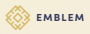 Emblem Vault