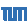 Technical University of Munich