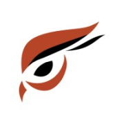 Raptoreum