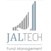 Jaltech
