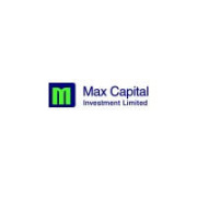 MaxCapital investment fund