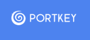 Portkey.finance