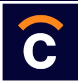 Coinchange
