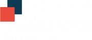 Blockchain Lawyers