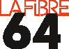 La Fibre 64