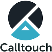 CALLTOUCH