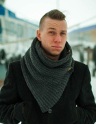 Aleksei Gorskiy