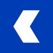 Zürcher Kantonalbank