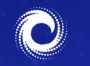 ConsenSys Labs