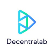 Decentralab