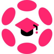 Polkadot Blockchain Academy
