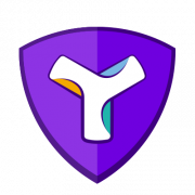 Symbol