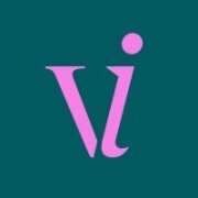 Hola Soy Violetta