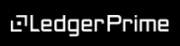LedgerPrime