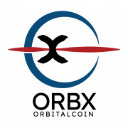Orbital Coin