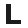 Leia Capital