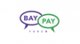 THE BAYPAY FORUM
