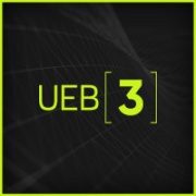 UEB3 Fund