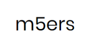 M5ers
