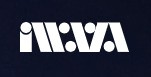 IWAYA