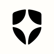 Auth0