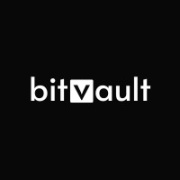 BitVault