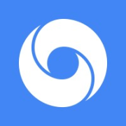 Google DeepMind