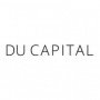 DU Capital