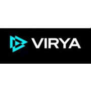 Virya.vc