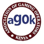 Association Of Gaming Operators Kenya
