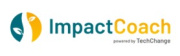 The Impact Coach