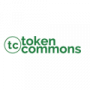 Token Commons Foundation