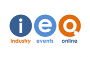 Industry Events Online