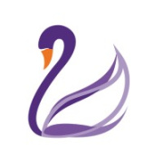 Buckinghamshire Building Society
